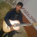 Sticker @suicideseason shit n' stuff - 8