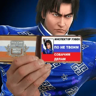 Sticker @suicideseason shit n' stuff - 4