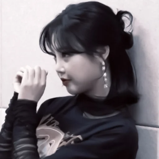 Человек человеческое лицо одежда