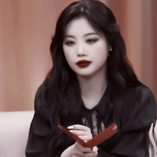 человеческое лицо Человек одежда