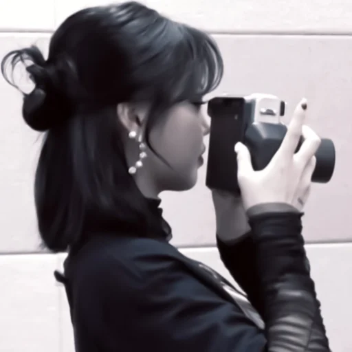 Человек одежда женщина