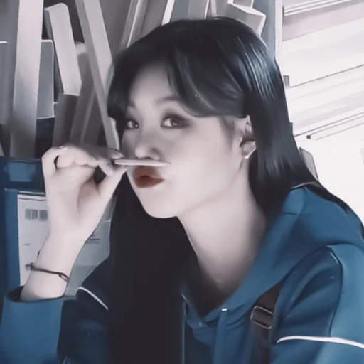 Человек человеческое лицо одежда