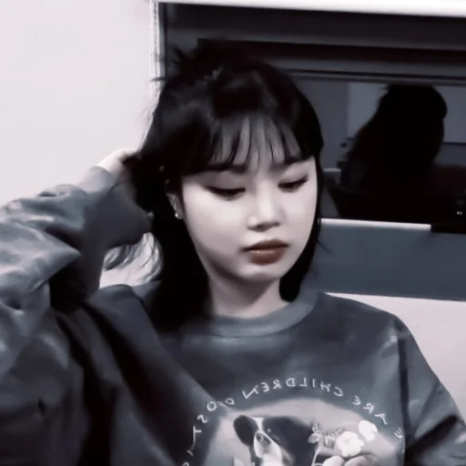 Человек человеческое лицо одежда