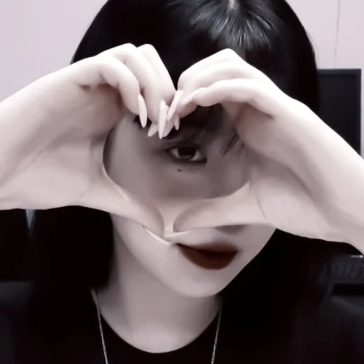 Человек губа человеческое лицо