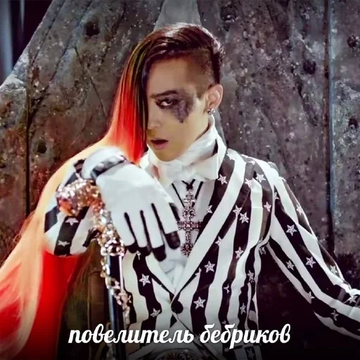 human face clothing person