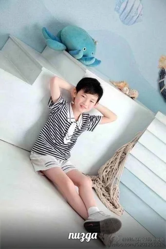 person clothing wall