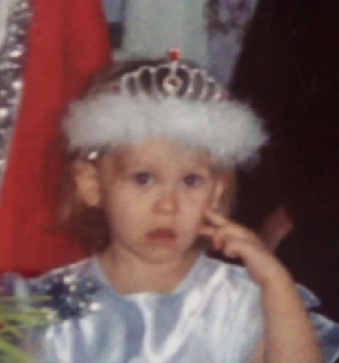 Стикер я не аутистка :: @fStikBot - 9