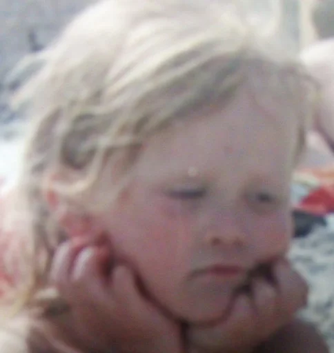 Стикер я не аутистка :: @fStikBot - 7