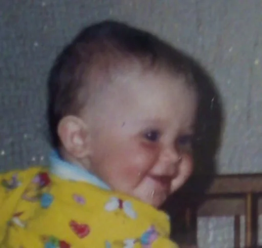 Стикер я не аутистка :: @fStikBot - 6