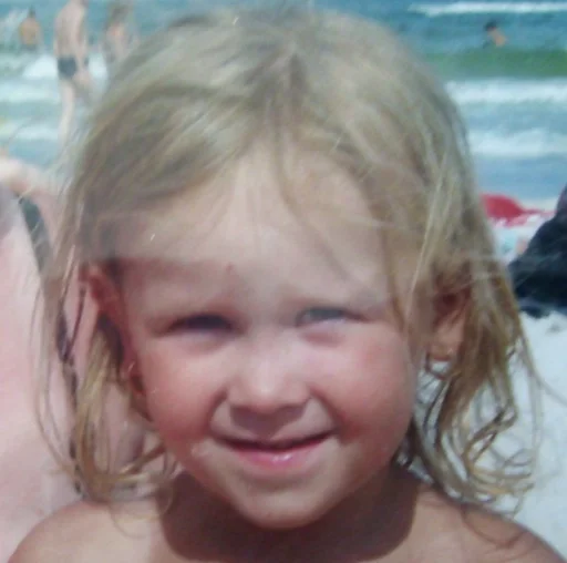 Стикер я не аутистка :: @fStikBot - 5