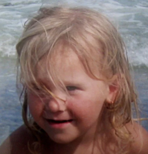 Стикер я не аутистка :: @fStikBot - 3