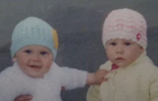 Стикер я не аутистка :: @fStikBot - 1