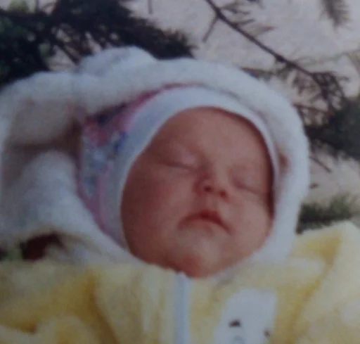 Стикер я не аутистка :: @fStikBot - 0