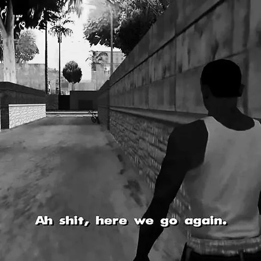 clothing person outdoor