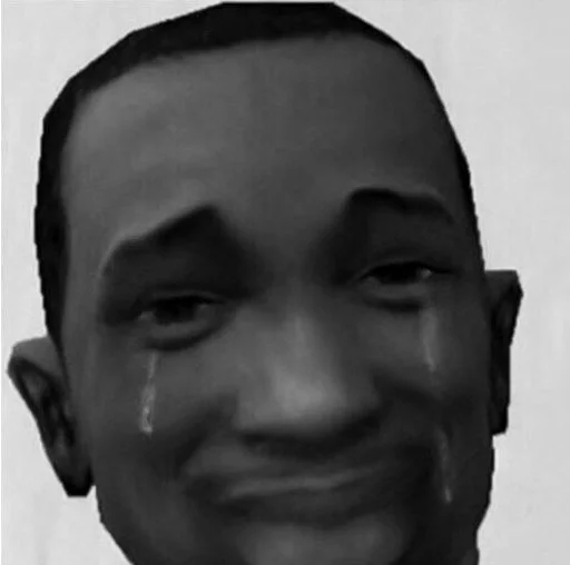 human face portrait person