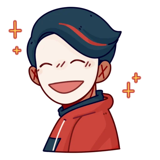 Отклоненыши от @koroveva_11037 - 