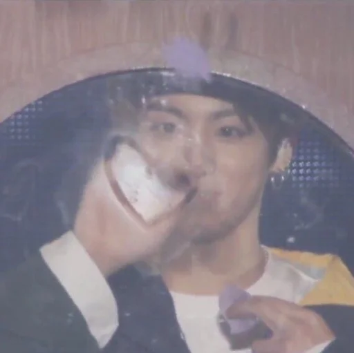 human face person clothing