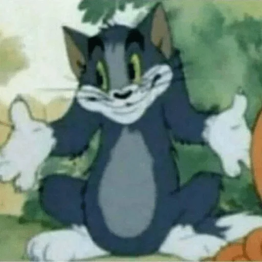 эскиз живопись рисование