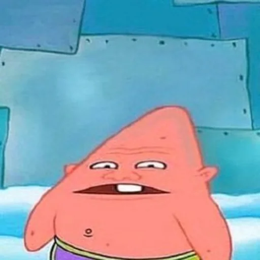 рисование детское искусство искусство