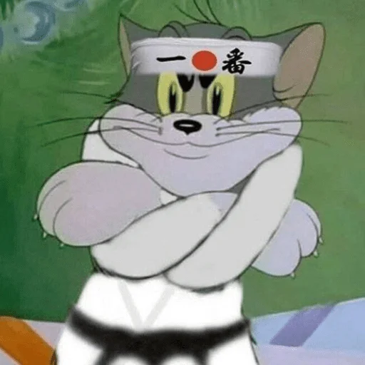 рисование иллюстрация живопись