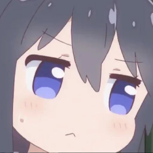 ебаннаяхуета - СМС