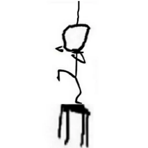 sketch drawing child art