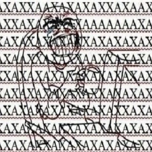 Стикер сука мемы блять пиздец - 2