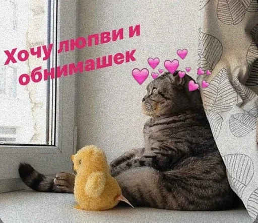 Sticker ебемся, девочки by @fStikBot - 8