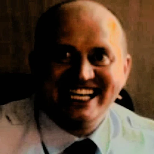 Стикер sukaxd - 1