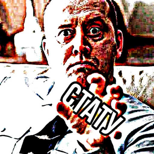 Стикер sukaxd - 1