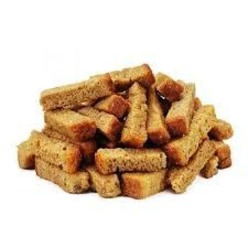 Сухарик @TgEmodziBot - 