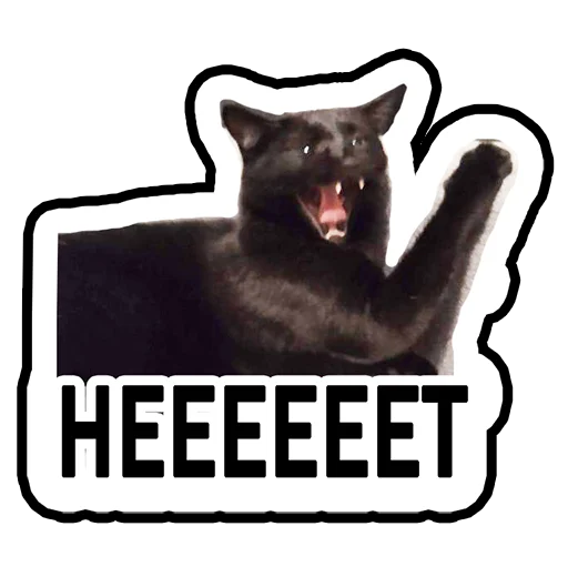 Стикер sukhovs - 1