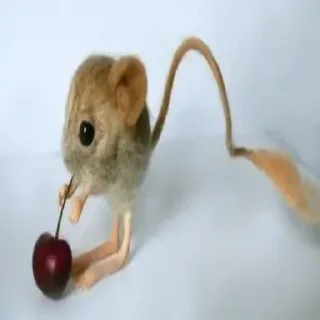 Стикер Sukajdwwrjd - 4