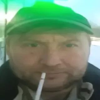 Стикер Sukajdwwrjd - 11