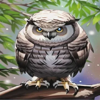 Стикер Sukajdwwrjd - 8