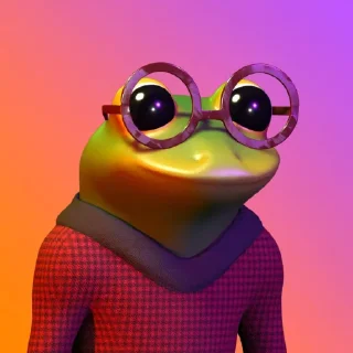 Стикер Sukajdwwrjd - 0