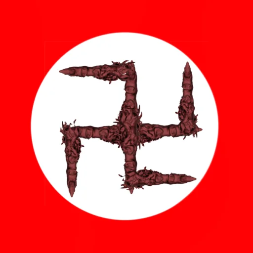 розйоб від соні - 