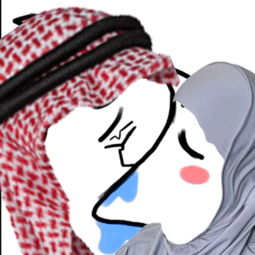 Sticker sukunamef - 1