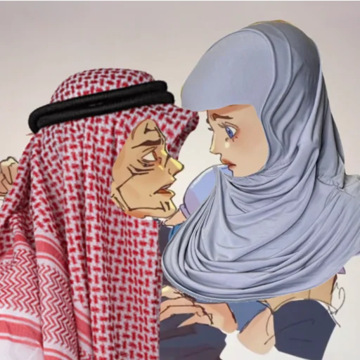 Стикер sukunamef - 1