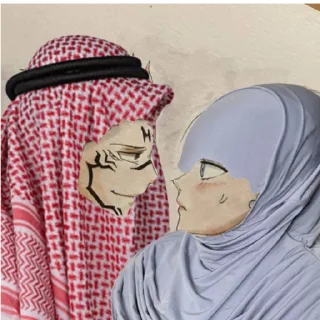 Стикер розйоб від соні - 6