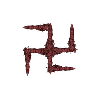 Стикер розйоб від соні - 9