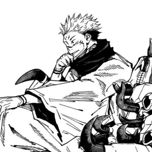 Ꮯуᴋунᴀ
@ran_eblan_com - 