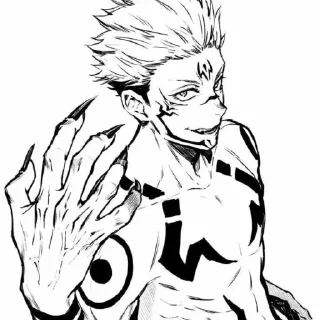 Стикер Ꮯуᴋунᴀ
@ran_eblan_com - 7