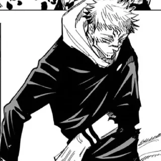 Стикер Ꮯуᴋунᴀ
@ran_eblan_com - 6