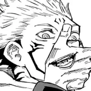 Стикер Ꮯуᴋунᴀ
@ran_eblan_com - 3