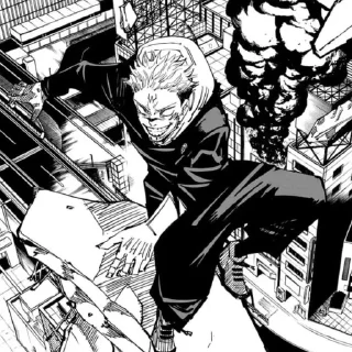 Стикер Ꮯуᴋунᴀ
@ran_eblan_com - 1