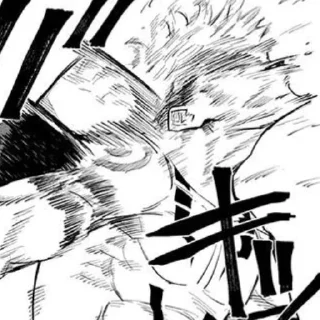 Стикер Ꮯуᴋунᴀ
@ran_eblan_com - 2