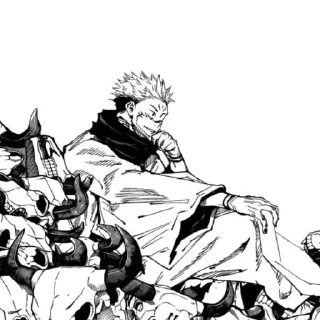 Стикер Ꮯуᴋунᴀ
@ran_eblan_com - 8