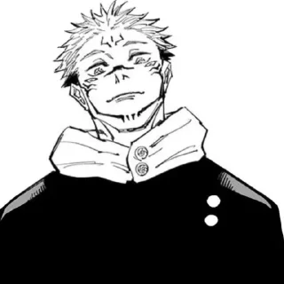 Стикер Ꮯуᴋунᴀ
@ran_eblan_com - 10