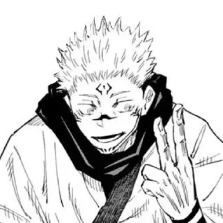 Стикер Ꮯуᴋунᴀ
@ran_eblan_com - 11